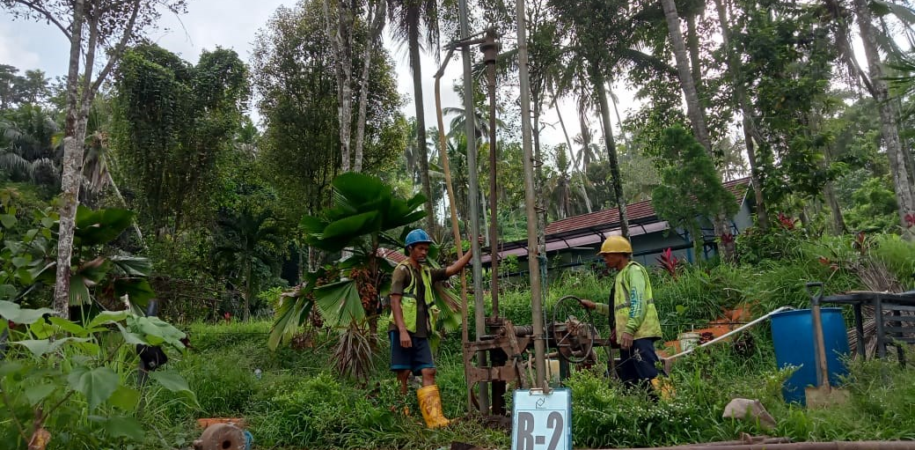 How Much Does a Soil Test Cost in Bali? A Transparent Pricing Guide for 2026