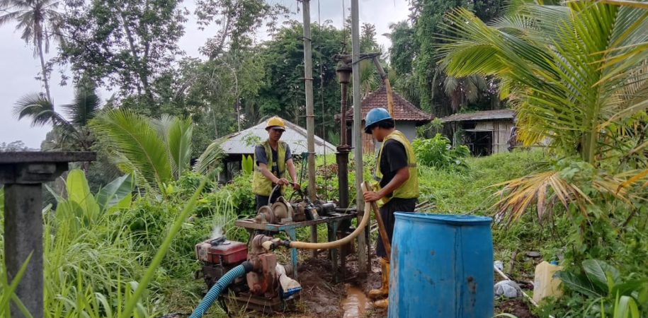 Soil Testing Cost Bali: What Determines the Price?