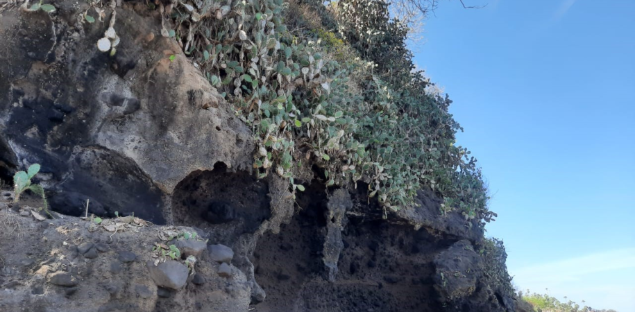 Bali Soil Testing Guide: Construction in Coastal and Cliff Zones