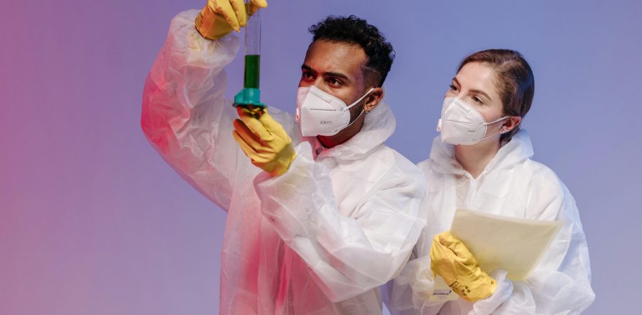 Jasa Sondir Badung Bali