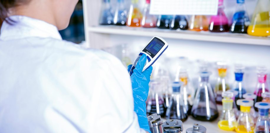 Soil Testing Guide Bali: How to Avoid Contractor Disputes Caused by Soil Issues