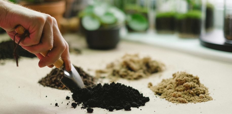 Soil Testing Guide Before Building a House or Villa in Bali