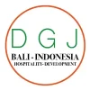 Logo_BaliDGJ