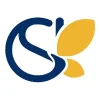 Logo_Ciptakos
